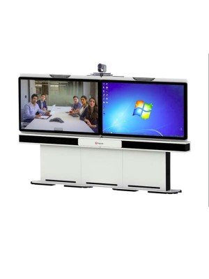 Polycom RealPresence Medialign Dual 70